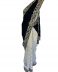 Beautiful Indian Women's Online Sari Rental