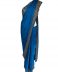 Beautiful Indian Women's Online Sari Rental