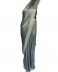 Beautiful Indian Women's Online Sari Rental