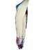 Beautiful Indian Women's Online Sari Rental