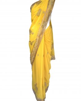 Simple Saris, Sari Rental Online, Rent Indian Saris, Saree Rentals, Indian outfit, simplesaris.com, Diwali clothes cheap, Indian bridesmaid dress